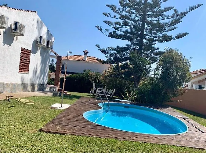 Maria Elena, En Fuente Del Gallo