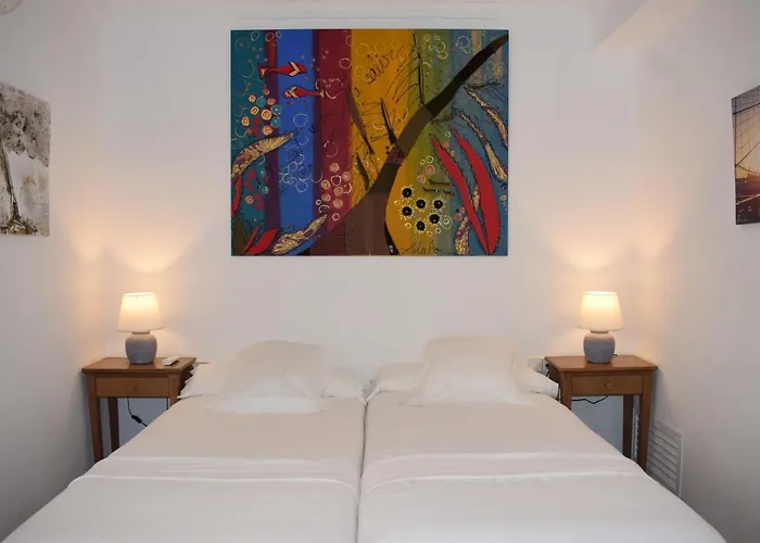 Maria Elena, En Fuente Del Gallo *