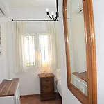 Maria Elena, En Fuente Del Gallo Villa